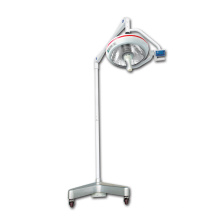 Surgial Operation Room Equipment Operating Light Lamp